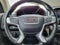 2019 GMC Canyon 4WD SLT