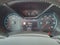 2019 GMC Canyon 4WD SLT