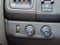 2019 GMC Canyon 4WD SLT