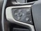 2019 GMC Canyon 4WD SLT