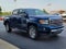 2019 GMC Canyon 4WD SLT