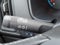2019 GMC Canyon 4WD SLT