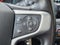 2019 GMC Canyon 4WD SLT