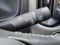 2019 GMC Canyon 4WD SLT