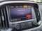 2019 GMC Canyon 4WD SLT