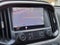 2019 GMC Canyon 4WD SLT