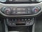 2019 GMC Canyon 4WD SLT