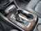 2019 GMC Canyon 4WD SLT