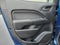 2019 GMC Canyon 4WD SLT