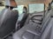 2019 GMC Canyon 4WD SLT
