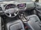 2019 GMC Canyon 4WD SLT