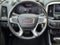 2019 GMC Canyon 4WD SLT