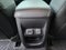 2019 GMC Canyon 4WD SLT