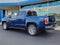 2019 GMC Canyon 4WD SLT