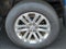 2019 GMC Canyon 4WD SLT