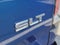 2019 GMC Canyon 4WD SLT