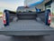 2019 GMC Canyon 4WD SLT