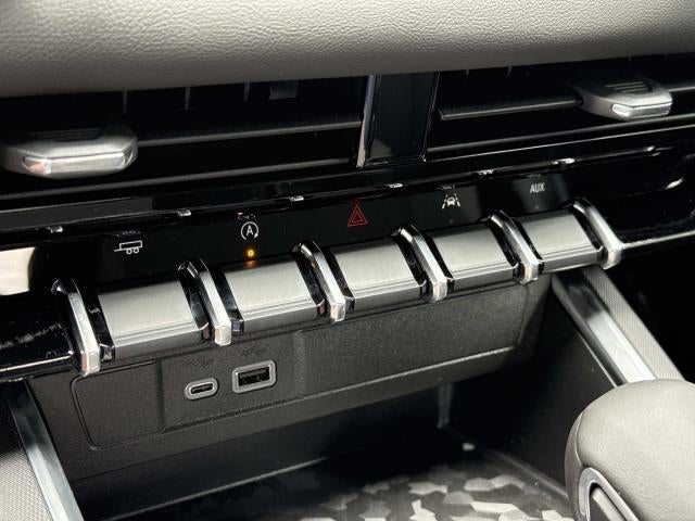 2026 GMC Canyon Elevation - Photo 17