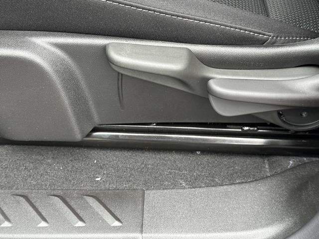 2026 GMC Canyon Elevation - Photo 8