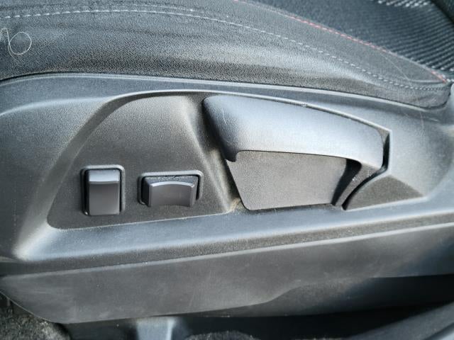 2010 Chevrolet Equinox LT w/1LT