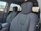 2010 Chevrolet Equinox LT w/1LT