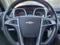 2010 Chevrolet Equinox LT w/1LT