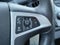 2010 Chevrolet Equinox LT w/1LT