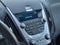 2010 Chevrolet Equinox LT w/1LT