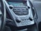 2010 Chevrolet Equinox LT w/1LT
