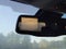 2010 Chevrolet Equinox LT w/1LT