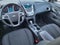 2010 Chevrolet Equinox LT w/1LT