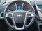 2010 Chevrolet Equinox LT w/1LT