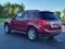 2010 Chevrolet Equinox LT w/1LT