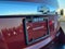 2010 Chevrolet Equinox LT w/1LT