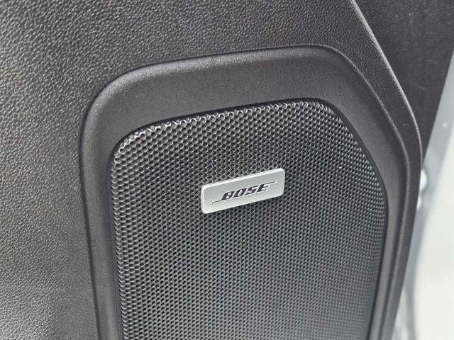 2023 Chevrolet Silverado 2500 HD High Country