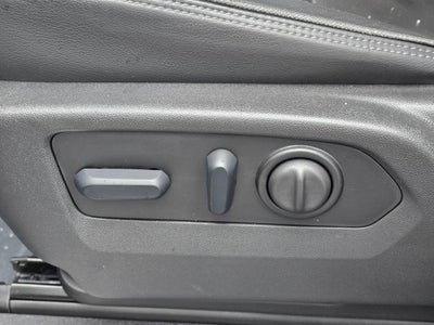 2023 Chevrolet Silverado 2500 HD High Country