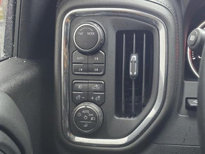 2023 Chevrolet Silverado 2500 HD High Country