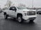 2023 Chevrolet Silverado 2500 HD High Country