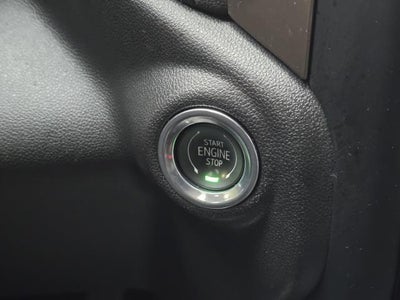 2023 Chevrolet Silverado 2500 HD High Country