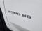 2023 Chevrolet Silverado 2500 HD High Country