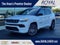 2023 Jeep Compass High Altitude