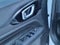 2023 Jeep Compass High Altitude