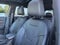 2023 Jeep Compass High Altitude