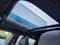 2023 Jeep Compass High Altitude