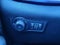 2023 Jeep Compass High Altitude