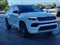 2023 Jeep Compass High Altitude