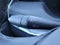 2023 Jeep Compass High Altitude