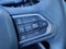 2023 Jeep Compass High Altitude