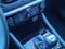 2023 Jeep Compass High Altitude