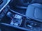 2023 Jeep Compass High Altitude